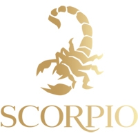 SCORPIO