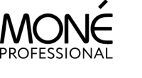 Mone Professional