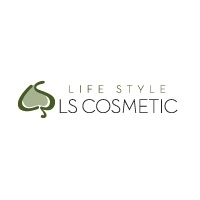 LS COSMETIC