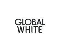 Global White