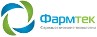 Фармтек