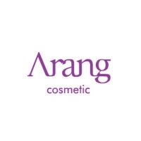 Arang