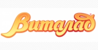 Виталад