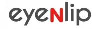 Eyenlip