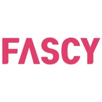 Fascy