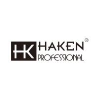 Haken