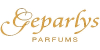 Geparlys