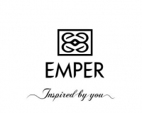 Emper