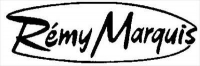 Remy Marquis