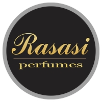 Rasasi