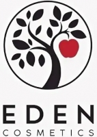 Eden cosmetics