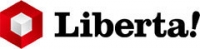 Liberta