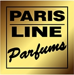 Paris Line Parfums