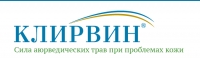 Клирвин