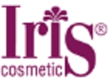 Iris Cosmetik