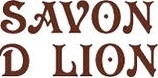 Savon D Lion