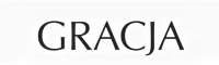 Gracja