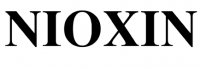 NIOXIN