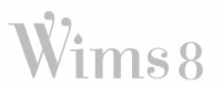 Wims8