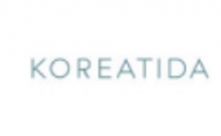 Koreatida