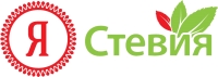 Я Стевия