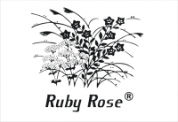 RUBY ROSE