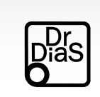 Dr.DiaS