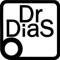 Dr. DiaS