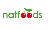 Natfoods