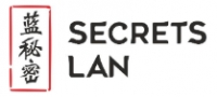 Отзывы на Secrets Lan