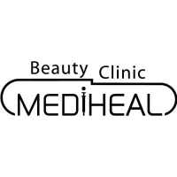 BEAUTY CLINIC MEDIHEAL