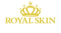Royal Skin