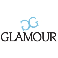 Glamour