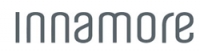 Innamore