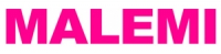 Malemi
