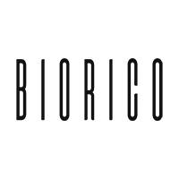 Biorico