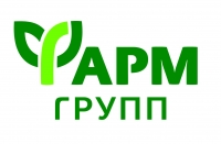 Фармгрупп