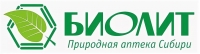 Биолит