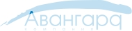Авангард