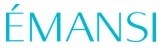 EMANSI