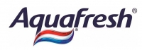 Aquafresh