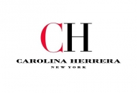 Carolina Herrera