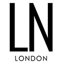 LN Professional