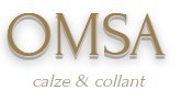 Omsa