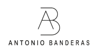 Antonio Banderas