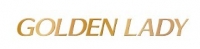 Golden Lady