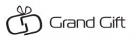 Grand Gift