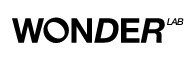 Wonder Lab