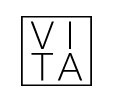 Вита