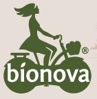 Bionova